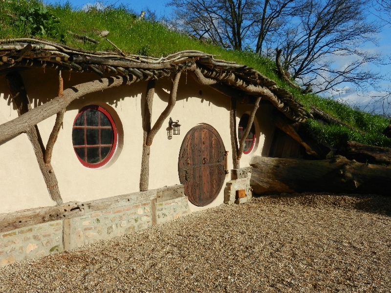 Abords - Gite du Hobbit_800x600