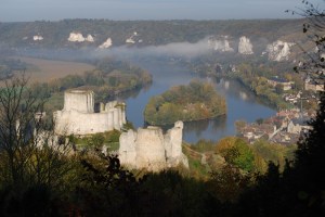 https://www.ville-andelys.fr/chateau-gaillard/
