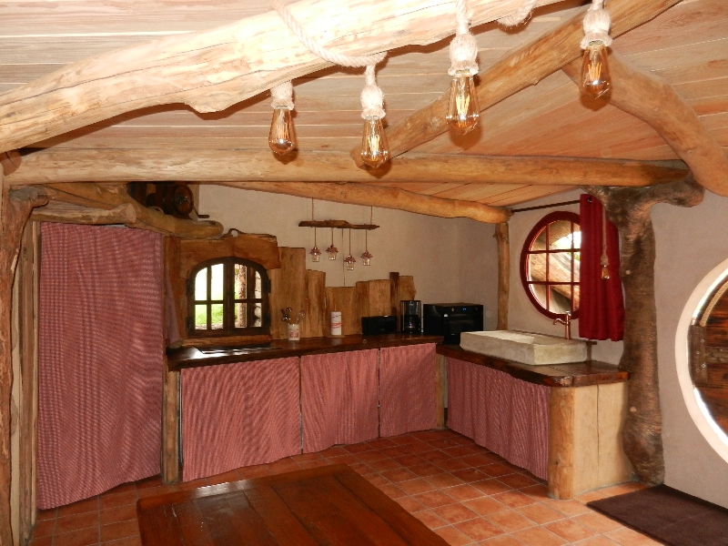 Cuisine équipée_800x600