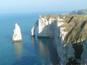 www.etretat.net