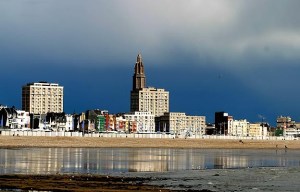 www.lehavre.f