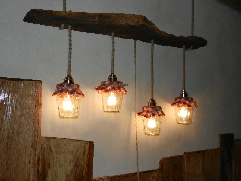 Luminaire_800x600