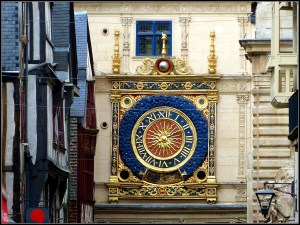 https://www.rouen.fr/gros-horloge