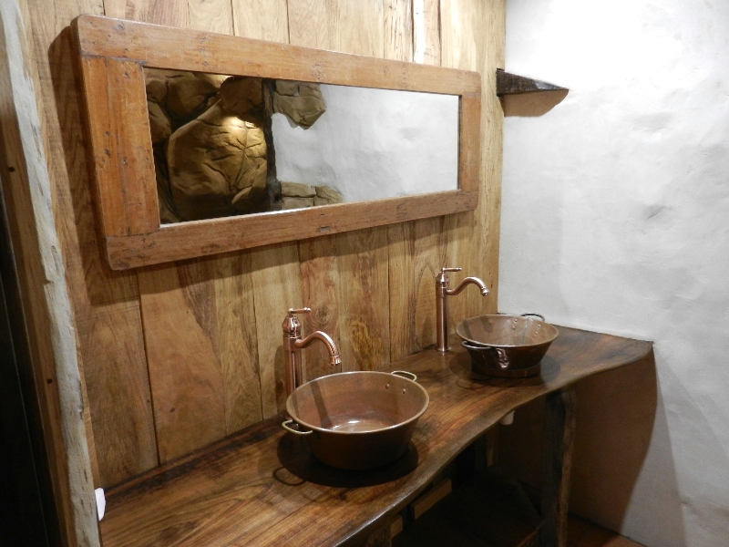 Salle de bain_800x600